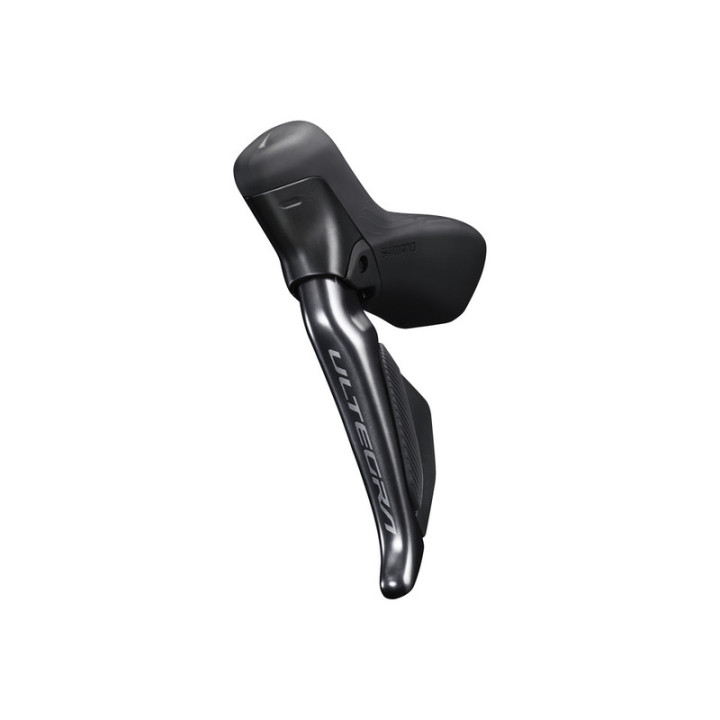 Maneta Shimano Ultegra ST-R8170 Disc Hidraulic