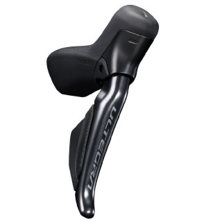 Maneta Shimano ST-R8170 Ultegra 12V Dreapta