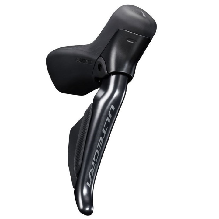 Maneta Shimano ST-R8170 Ultegra 12V Dreapta