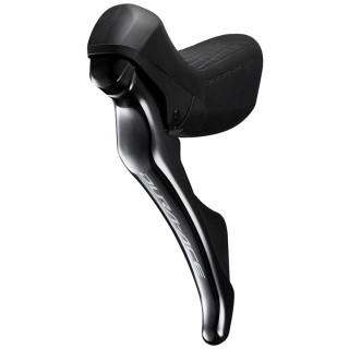 Maneta Shimano Dura-Ace DI2 ST-R9150 Dreapta 11 Vit