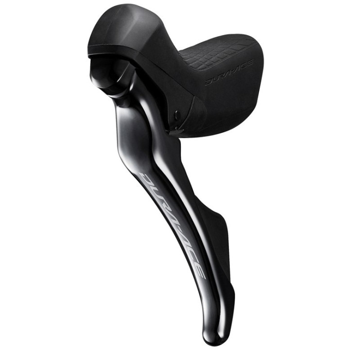 Maneta Shimano Dura-Ace DI2 ST-R9150 Dreapta 11 Vit
