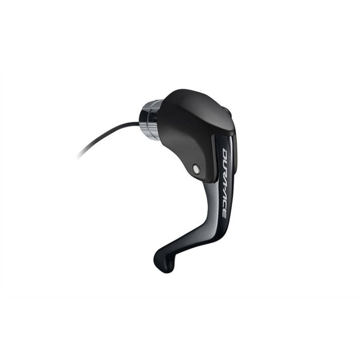 Maneta Shimano Dura Ace Di2 ST-R9160 Dreapta 11 Viteze