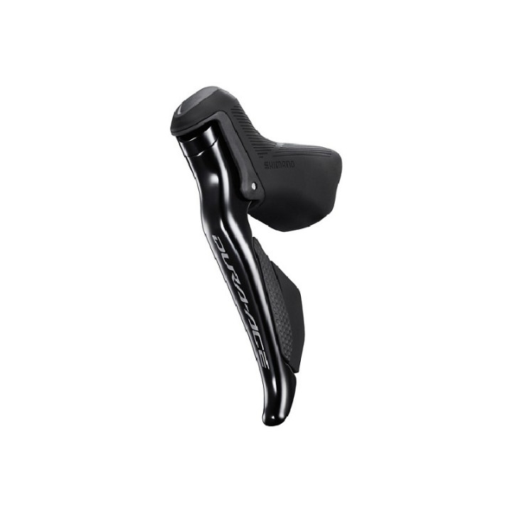 Maneta Shimano Dura-Ace ST-R9250 Stânga 2 Viteze