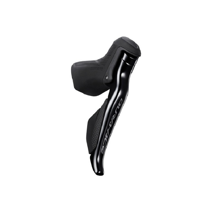 Maneta Shimano Dura-Ace ST-R9250 Dreapta 12 Vit