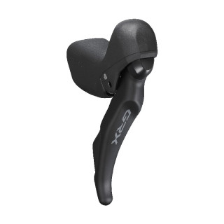 Maneta Shimano GRX ST-RX600 Dreapta 11 Viteze