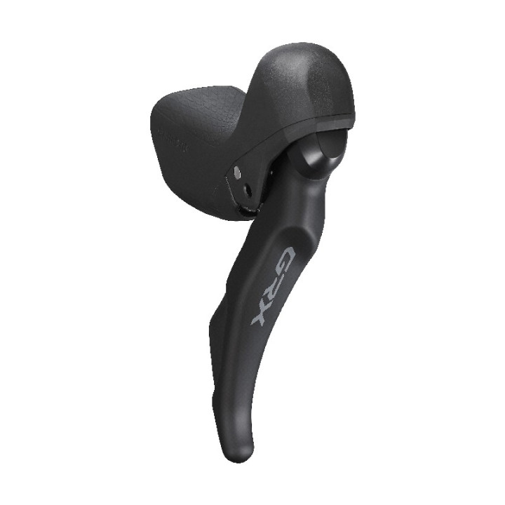 Maneta Shimano GRX ST-RX600 Dreapta 11 Viteze