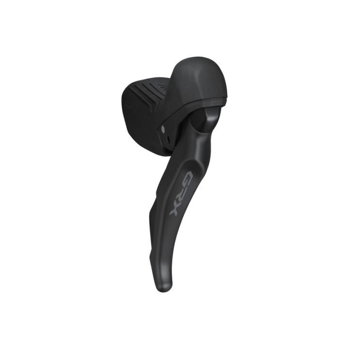 Maneta Shimano GRX ST-RX610 Dreapta 12 Vit.