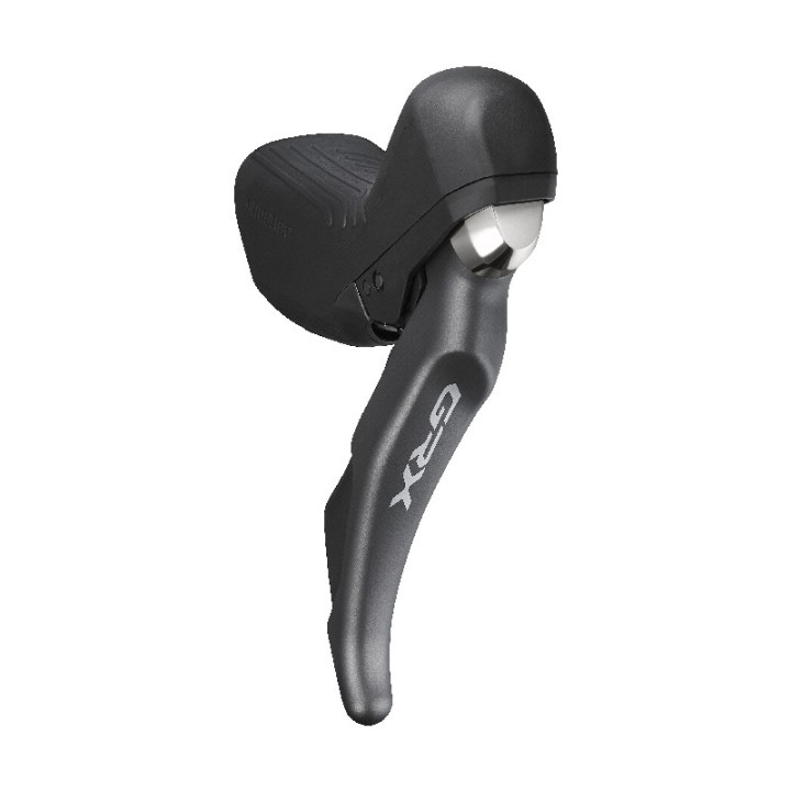 Maneta Shimano GRX ST-RX810 Dreapta 11 Viteze