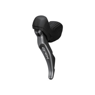 Maneta Shimano GRX ST-RX820 Stânga 2 Viteze