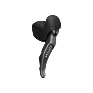 Maneta Shimano GRX ST-RX820 12 vit. dreapta