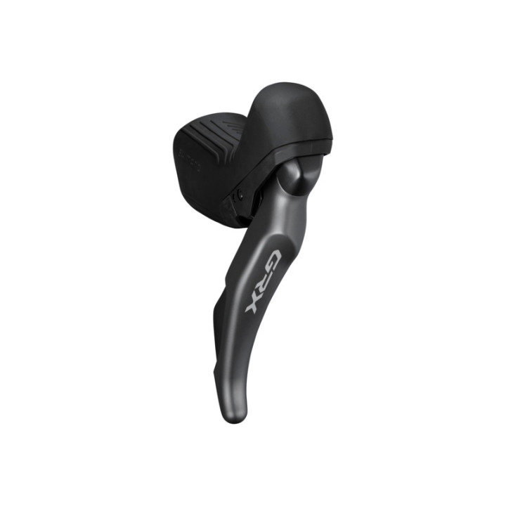 Maneta Shimano GRX ST-RX820 12 vit. dreapta