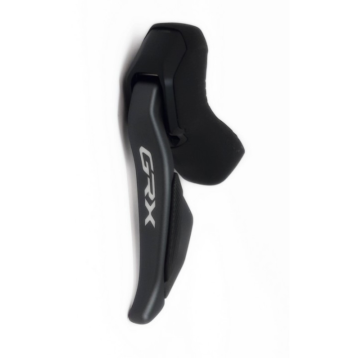 Maneta Schimbător/Frână Shimano GRX ST-RX825