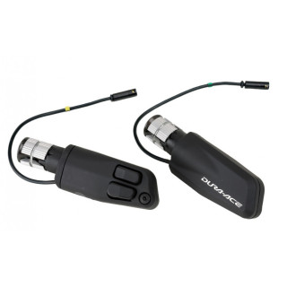 Buton Schimbator Shimano Dura Ace Di2 SW-7971