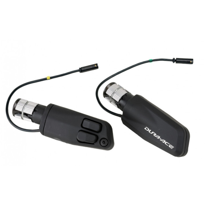 Buton Schimbator Shimano Dura Ace Di2 SW-7971