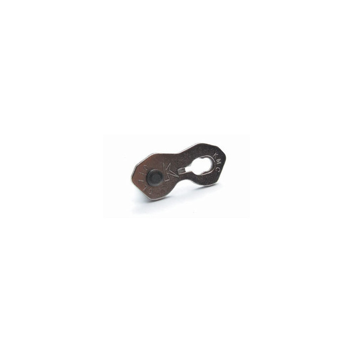 Lanț KMC MISSINGLINK-KOOL 1/2"X1/8" CL710