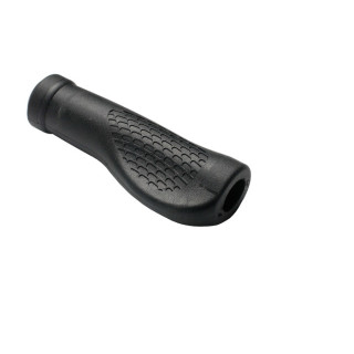 Manşon BIKEFUN ERGO Kraton 130mm - HY-1020