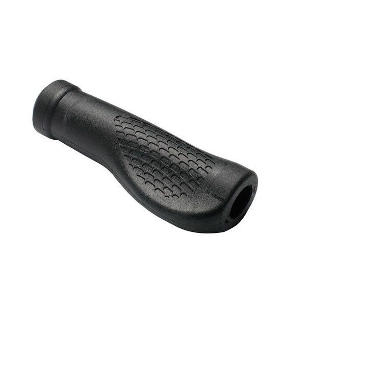 Manşon BIKEFUN ERGO Kraton 130mm - HY-1020