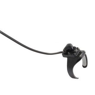 Buton Schimbator Shimano Dura-Ace Di2 SW-7972