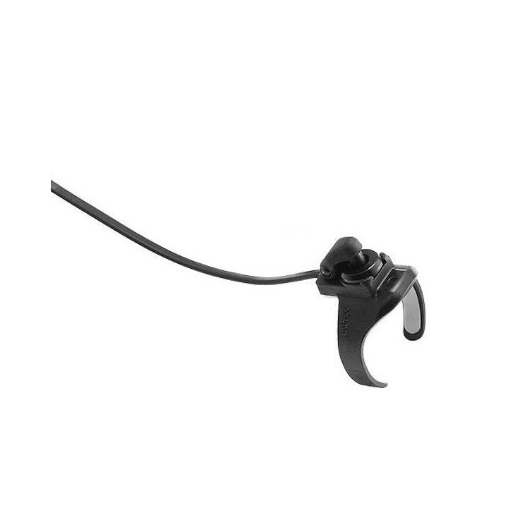 Buton Schimbator Shimano Dura-Ace Di2 SW-7972