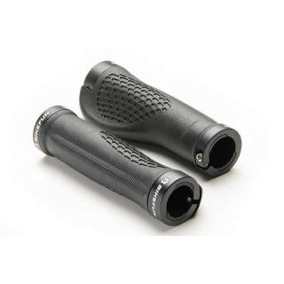 Manșon BIKEFUN ERGO LOCK ON Kraton 130mm
