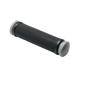 Manşon BIKEFUN SOFT RUBBER 128mm HY-607-3