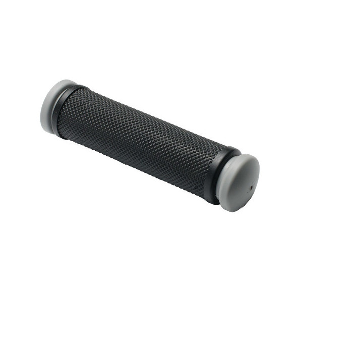 Manşon BIKEFUN SOFT RUBBER 128mm HY-607-3