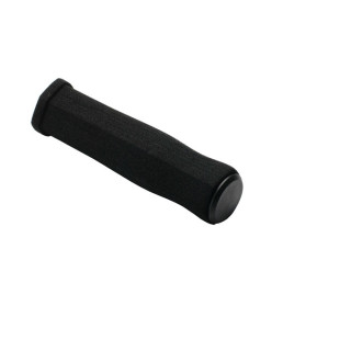 Mânson BIKEFUN FOAM 130mm burete HY-F001