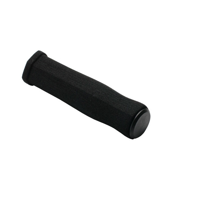 Mânson BIKEFUN FOAM 130mm burete HY-F001