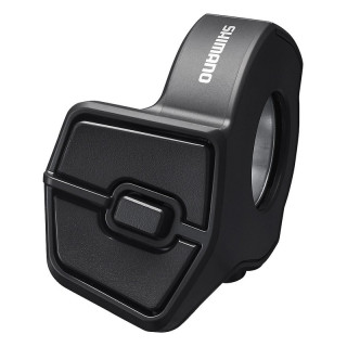 Comutator Shimano Steps SW-E6010-L Stânga