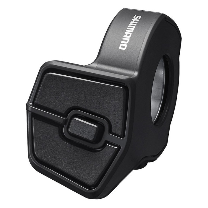 Comutator Shimano Steps SW-E6010-L Stânga