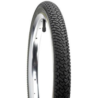 Anvelopă CST BMX Freestyle 20X1,95 - 50-406