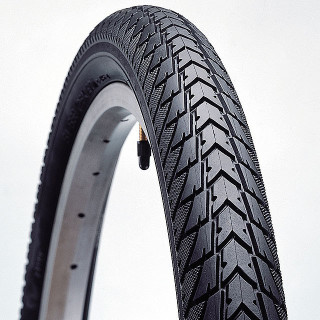 Anvelopă CST TRACER CITY CLASSIC 16X1.75
