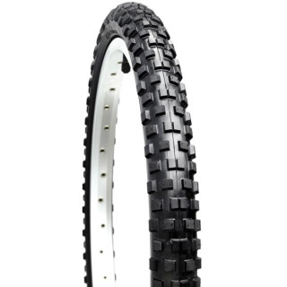Anvelopă CST BMX RACE 20X2,125 (57-406) C1244