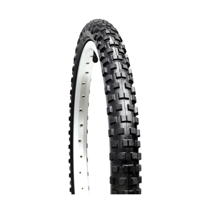 Anvelopă CST BMX RACE 20X2,125 (57-406) C1244