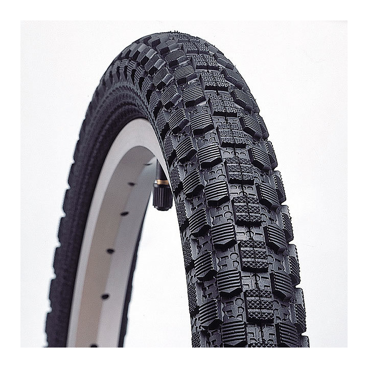 Anvelopa CST BMX RACE 20X2,125 (57-406)