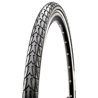 Anvelopă CST City Classic 28" 32-622 Wire