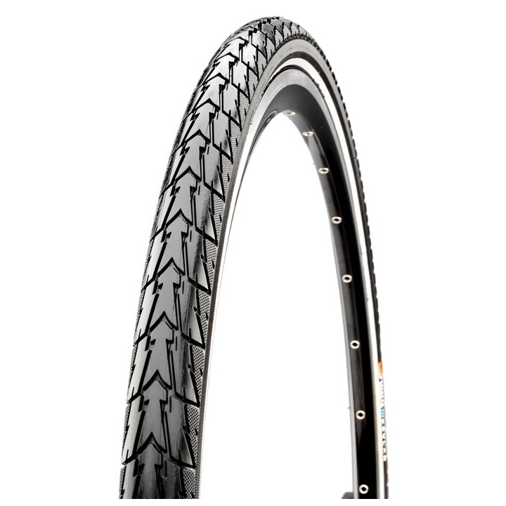 Anvelopă CST City Classic 28" 32-622 Wire
