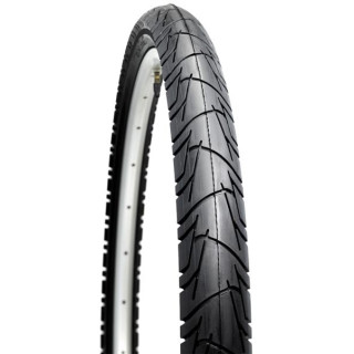 Anvelopă CST TRAVELLER CITY CLASSIC 26X1,9