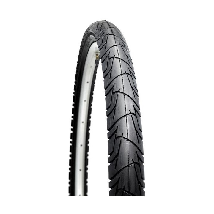 Anvelopă CST TRAVELLER CITY CLASSIC 26X1,9