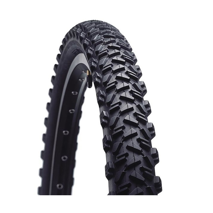 Anvelopă CST CRUSADER COMP 26x1,95 (53-559)