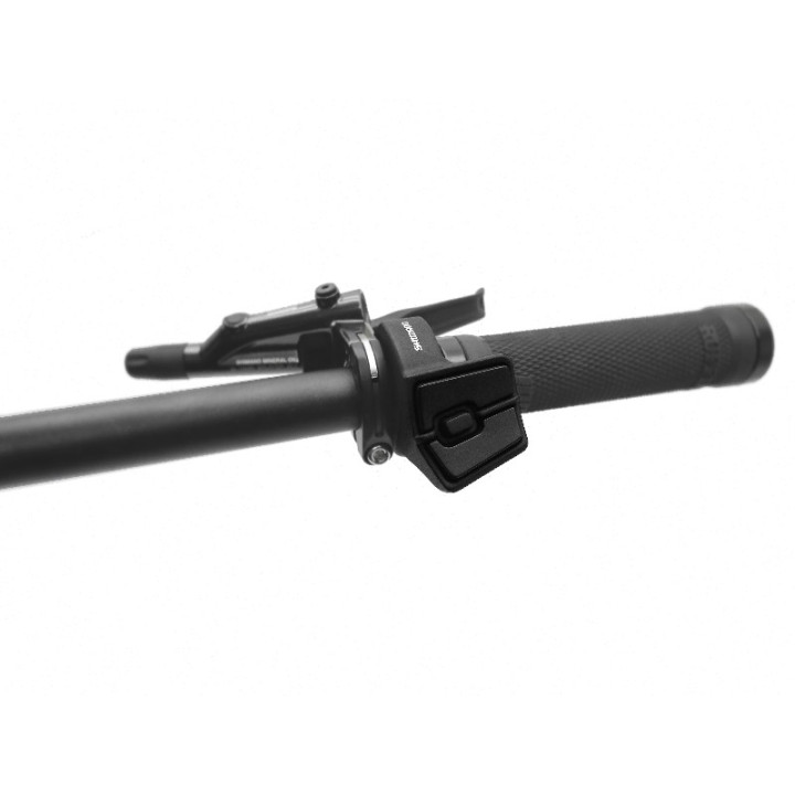 Comutator Shimano STEPS SW-E6010-R Dreapta