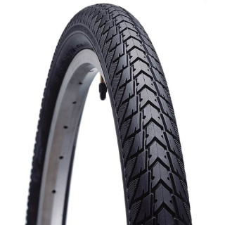 Anvelopă CST TRAVELLER CITY CLASSIC 26X1,9