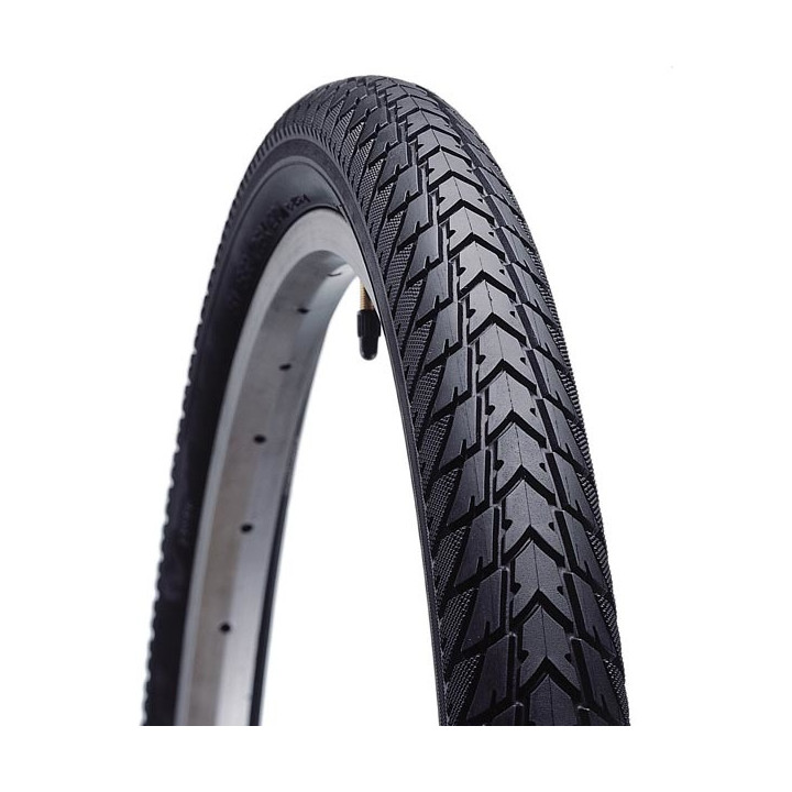 Anvelopă CST TRAVELLER CITY CLASSIC 26X1,9