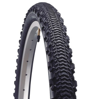 Anvelopă CST MTB 26X1,95 ALL PURPOSE C1386