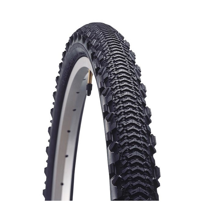 Anvelopă CST MTB 26X1,95 ALL PURPOSE C1386
