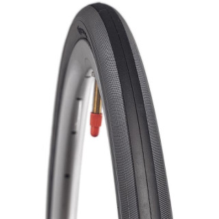 Anvelopă CST CZAR 700X23C - 120 PSI - Protecție EPS