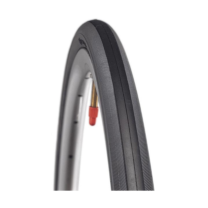 Anvelopă CST CZAR 700X23C - 120 PSI - Protecție EPS