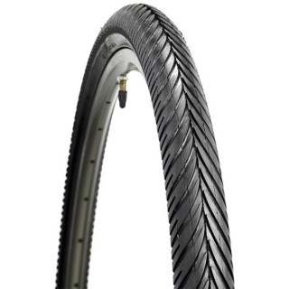 Anvelopă CST TRAVELLER CROSS 26X2,0 - Wire