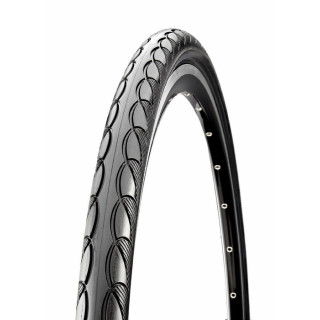Anvelopă CST SQUAMA COMP 26×2,0 – Wire 65 PSI