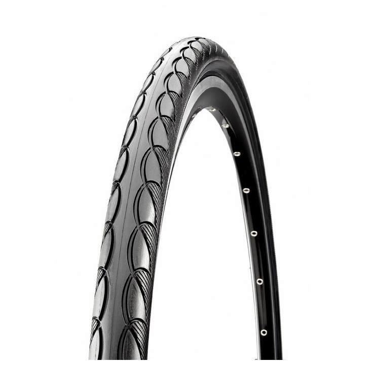 Anvelopă CST SQUAMA COMP 26×2,0 – Wire 65 PSI